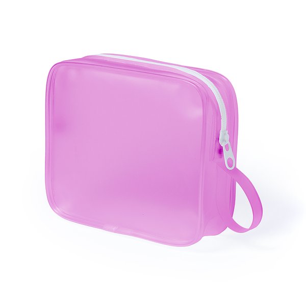 Kosmetik Tasche Ideki