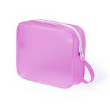 Kosmetik Tasche Ideki