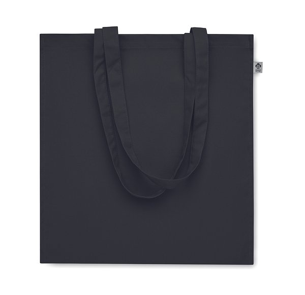 Einkaufstasche Organic Cotton Jovik