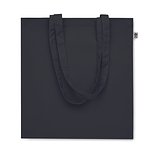 Einkaufstasche Organic Cotton Jovik