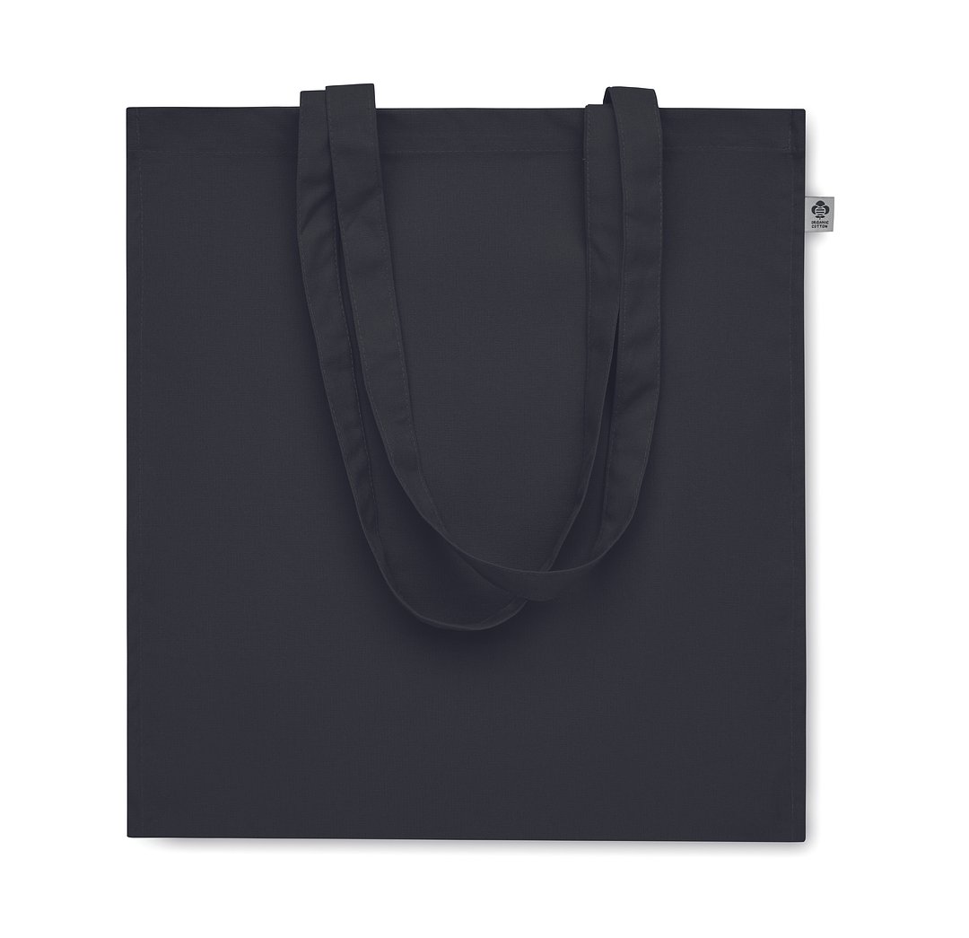 Einkaufstasche Organic Cotton Jovik