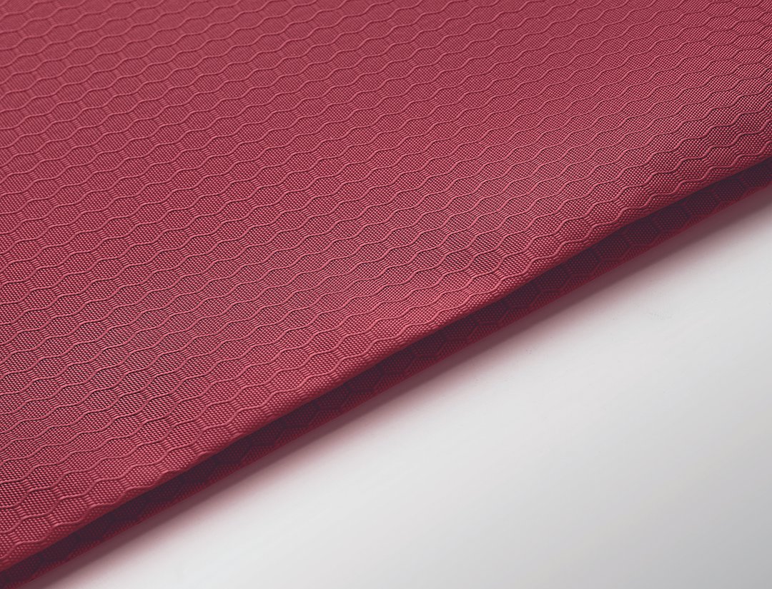 Beutel mit Kordelzug 420D RPET Dureilgin