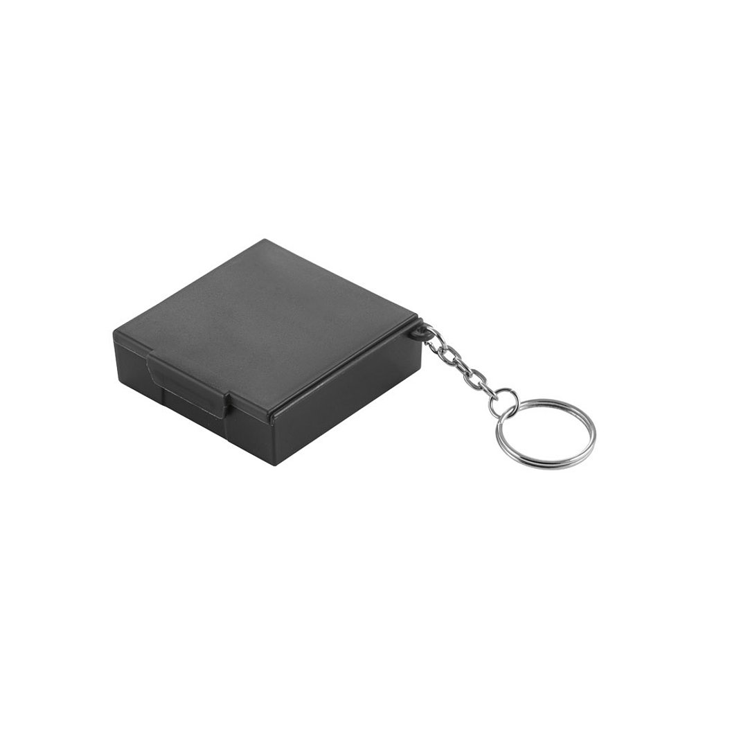 Schlüsselanhänger Miriori