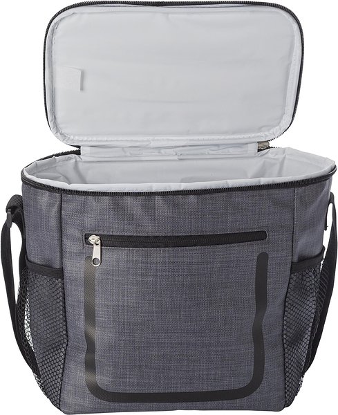 Kühltasche aus Kunststoff Jörilf