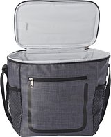 Kühltasche aus Kunststoff Jörilf