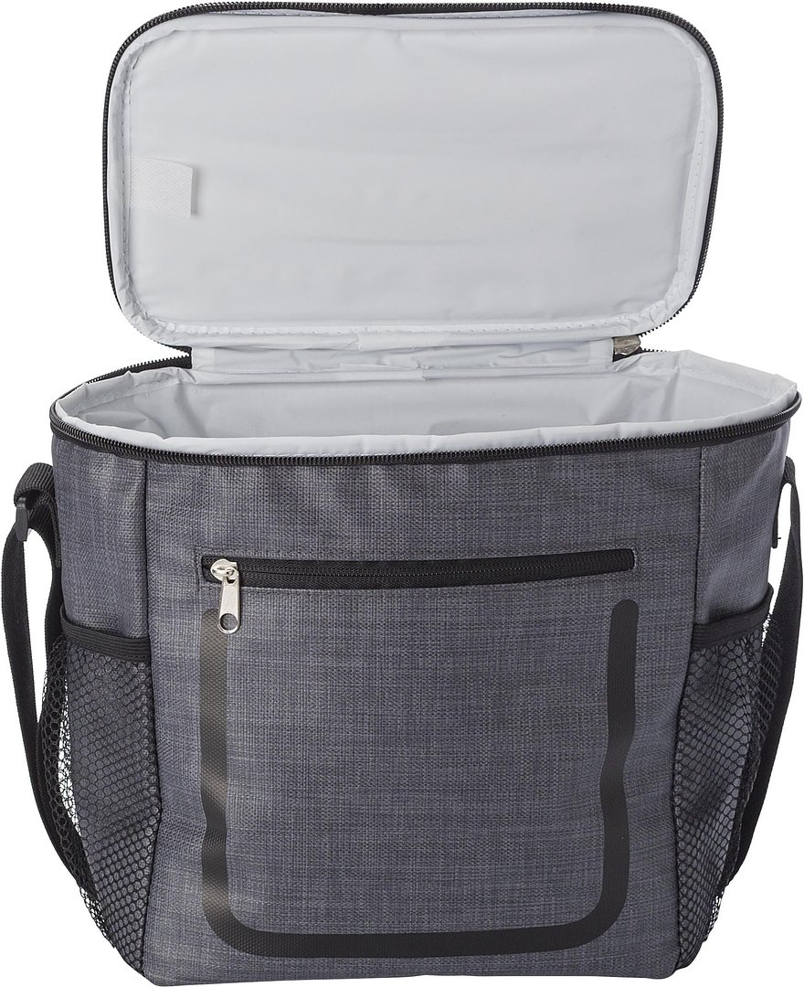 Kühltasche aus Kunststoff Jörilf