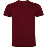 Premium T-Shirt für Herren - Raitannan