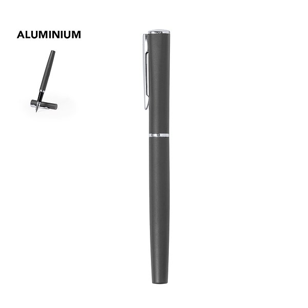 Roller Pen Idton