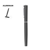 Roller Pen Idton