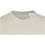 T-Shirt für Herren - Muna