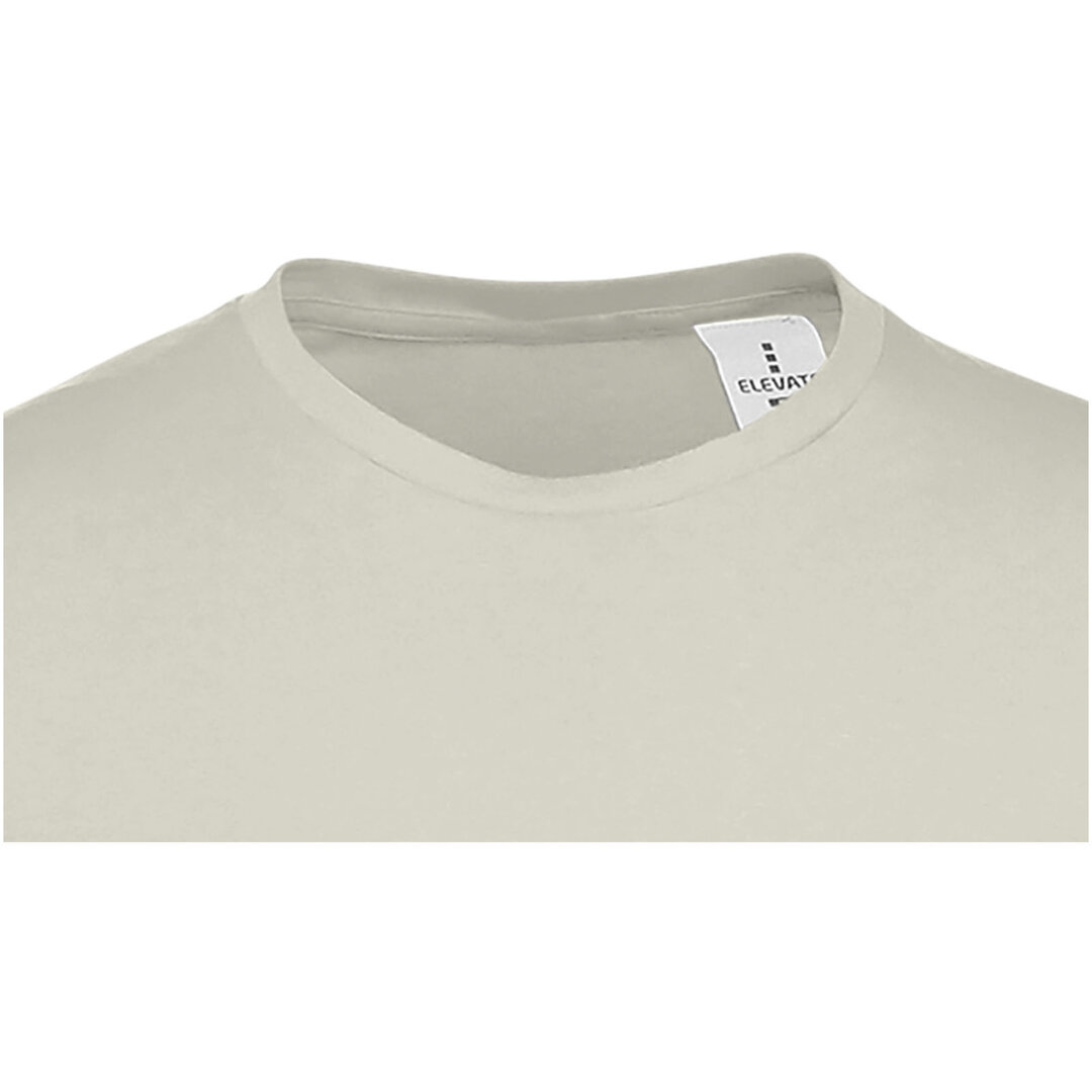 T-Shirt für Herren - Muna