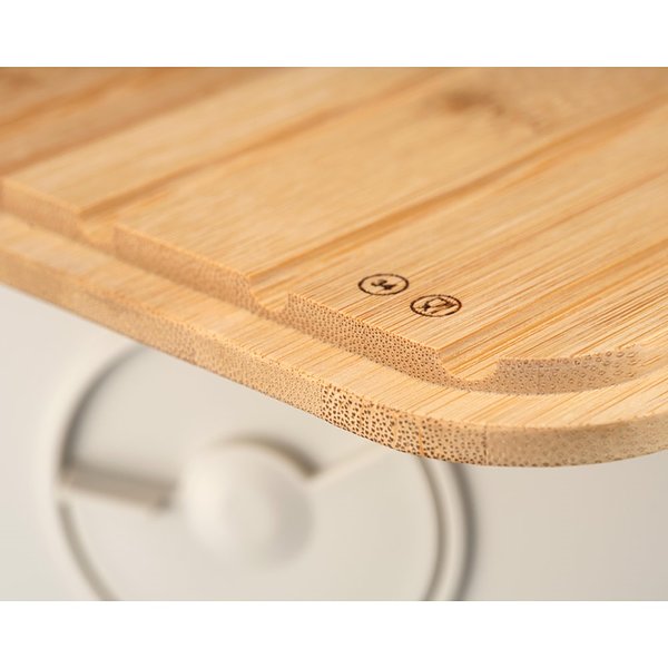 Brotkasten Andico