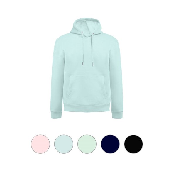 Unisex Sweatshirt Jürgi