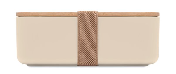 Lunchbox PLA Mais 1000ml Renen