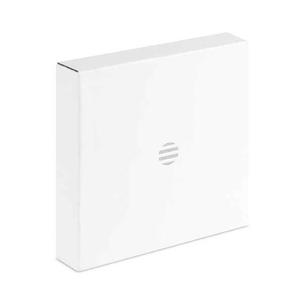 Magnetischer Smartphone-Halter Lveta