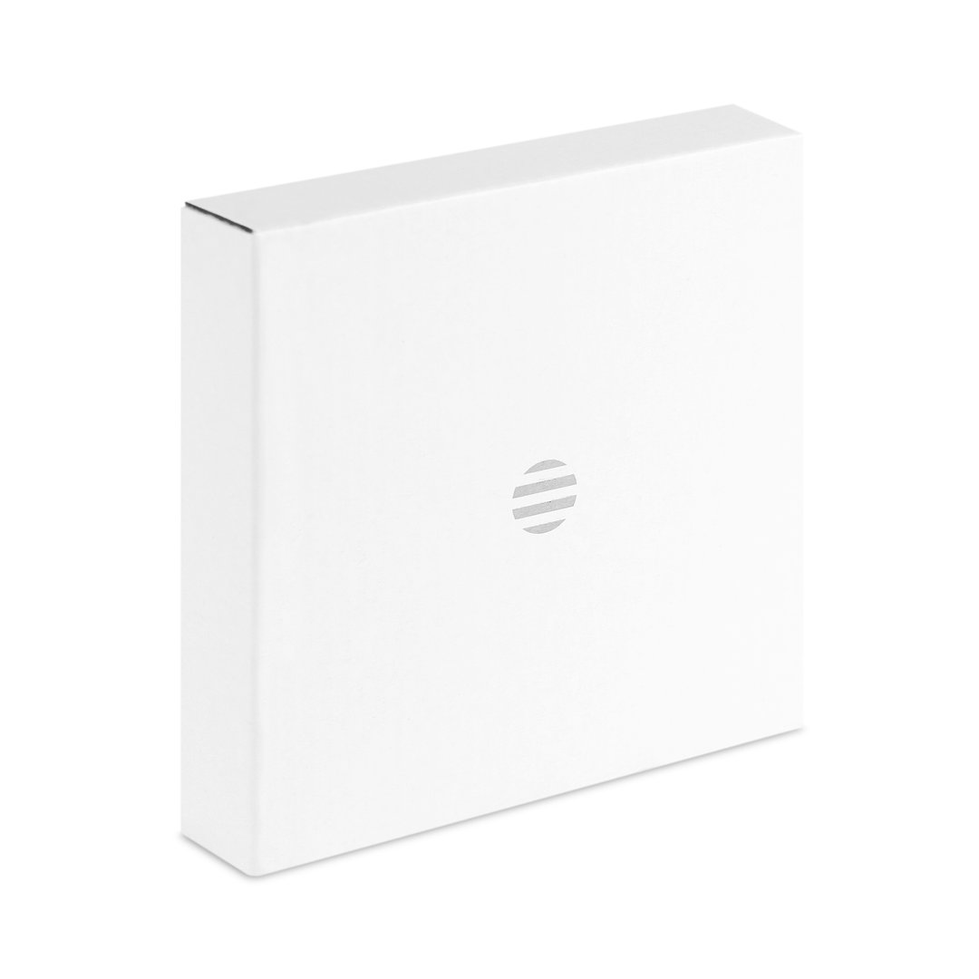 Magnetischer Smartphone-Halter Lveta