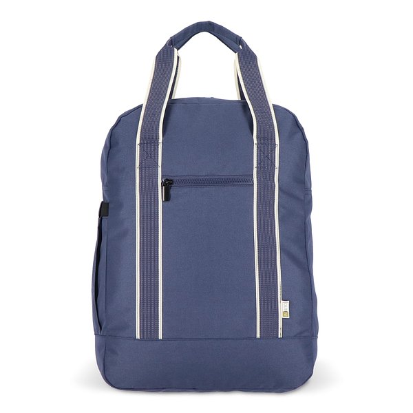 R-PET-Rucksack Koli Warleenst