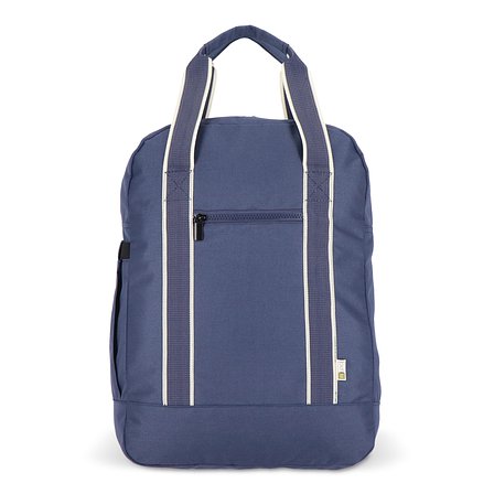 R-PET-Rucksack Koli Warleenst
