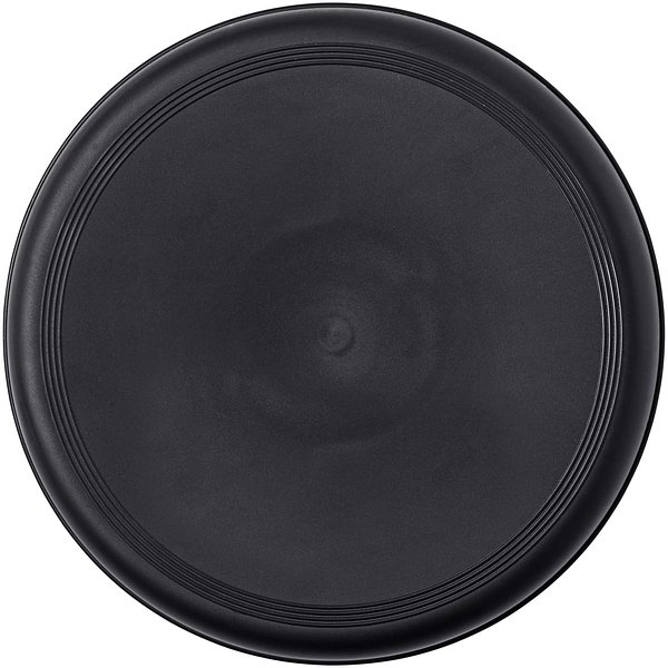 Recycled plastic frisbee - Iteilgill