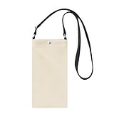 Mehrzwecktasche Idnar