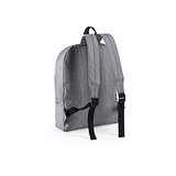 Rucksack Idldy