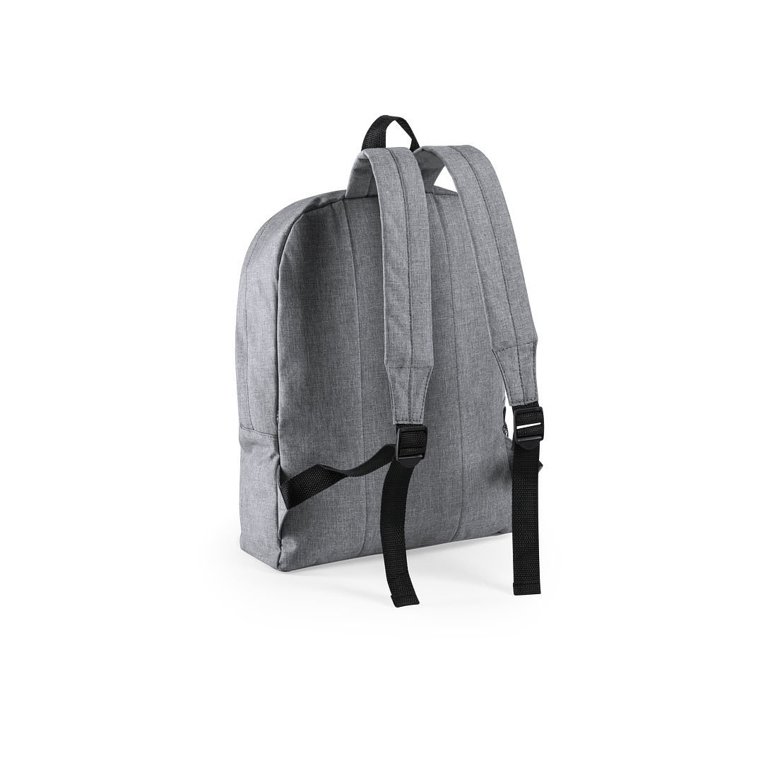 Rucksack Idldy
