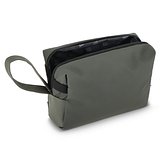 Kulturbeutel Carry Care Mudori