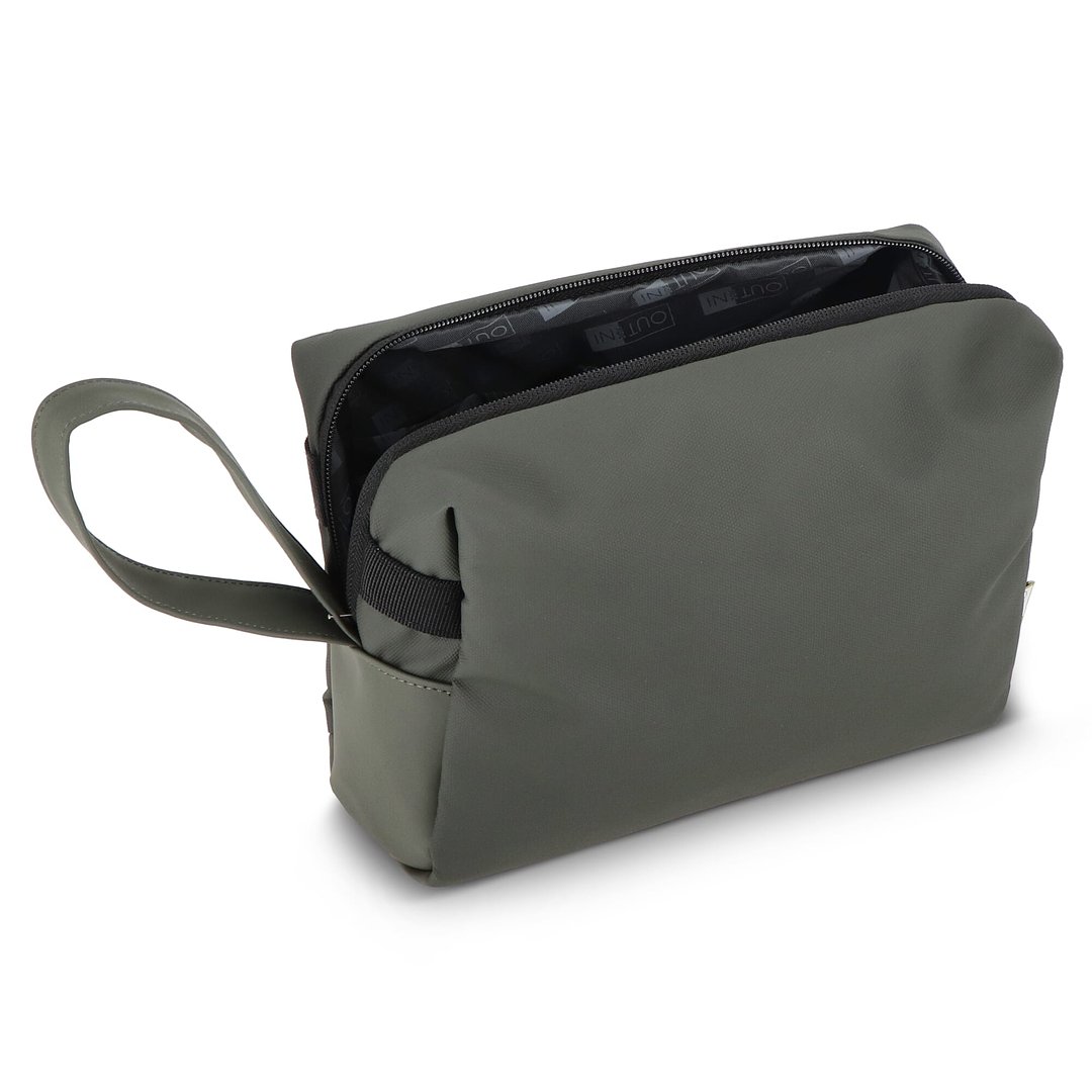 Kulturbeutel Carry Care Mudori