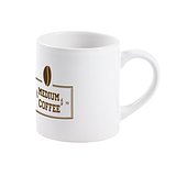 Tasse aus Keramik 240 mL Lütholdy