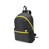 Rucksack Idfek