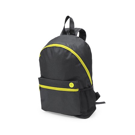 Rucksack Idfek
