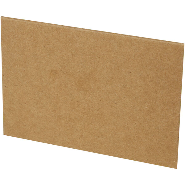 Slim 64 GB USB-Stick mit Typ-C und USB-A 3.0 - Chaspas