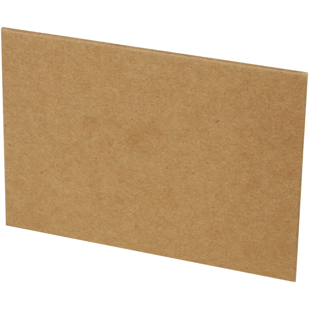 Slim 64 GB USB-Stick mit Typ-C und USB-A 3.0 - Chaspas