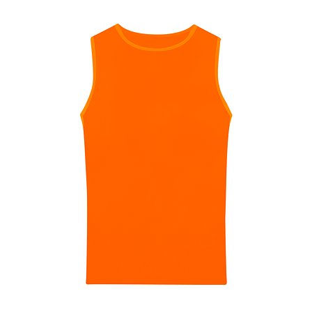 Erwachsene T-Shirt Idson