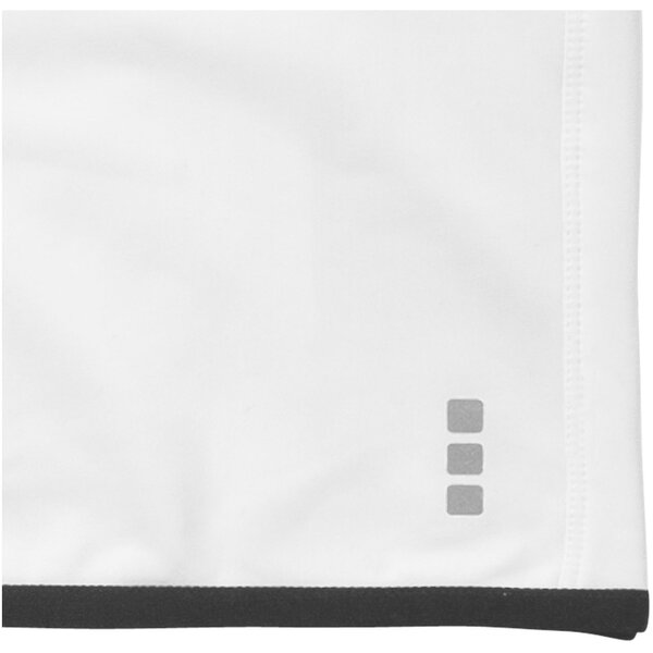 Powerfleecejacke für Herren - Beatrudy