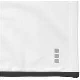 Powerfleecejacke für Herren - Beatrudy