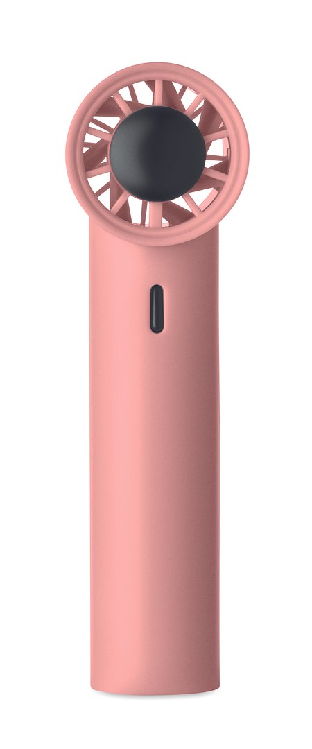 Mini-Handventilator Lüthlixl