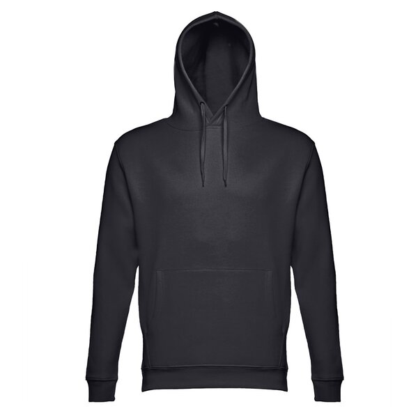 Unisex Kapuzenpulli Albri