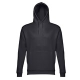 Unisex Kapuzenpulli Albri