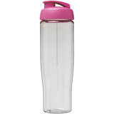 Tempo 700 ml Sportflasche mit Klappdeckel - Beatrun