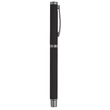 Metall Rollerball New York Soft-Touch Nolfep