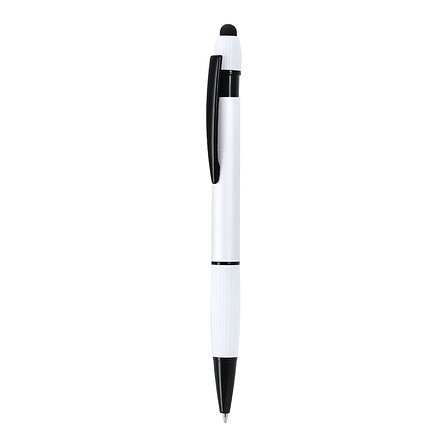 Kugelschreiber Pointer Idbom