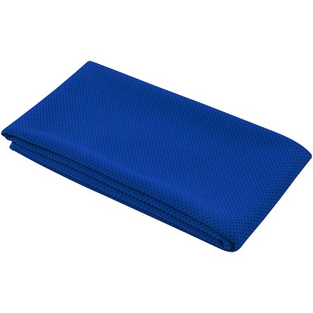Sporthandtuch 30 × 80 cm - Durscia
