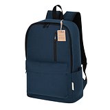 Rucksack Idion