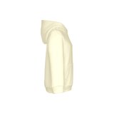 Kinder Unisex-Sweatshirt, mit Kapuze Renjan