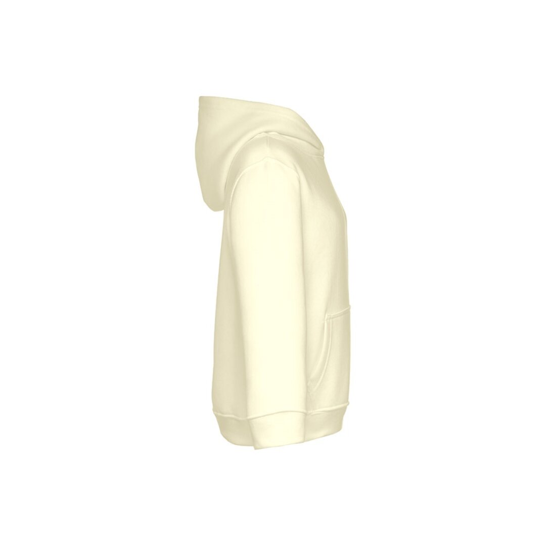 Kinder Unisex-Sweatshirt, mit Kapuze Renjan