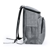 Picnic Mochila Nevera Idira