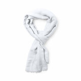 Foulard Idban