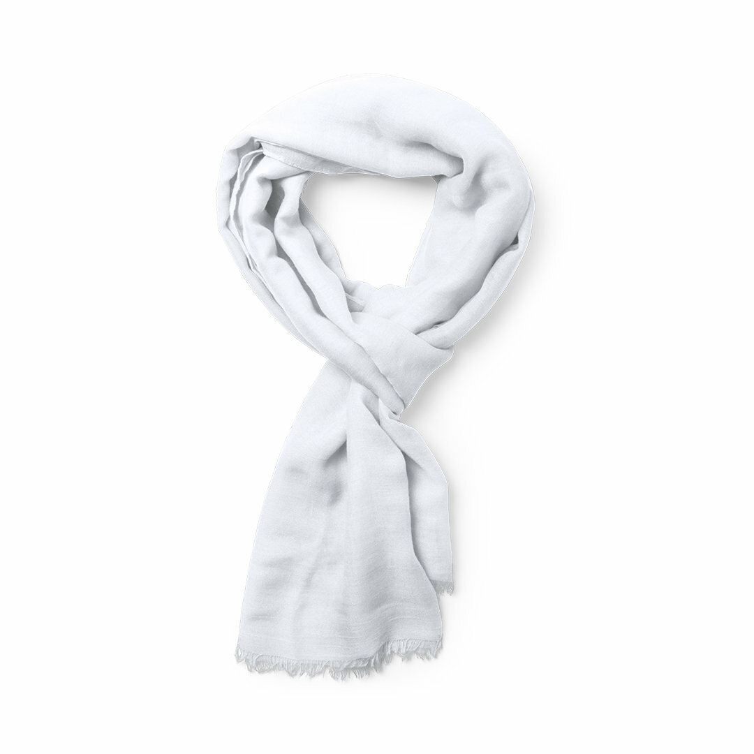 Foulard Idban