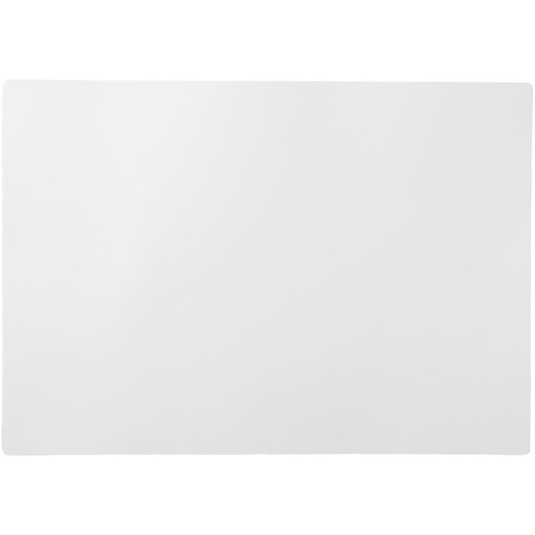 A3 Thekenmatte - Masperi